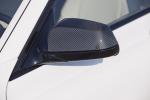 BMW 7-Series by Lumma Design 2010 года